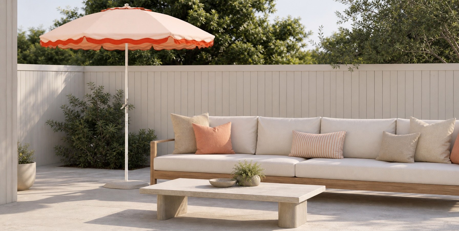 slider image slider_item_g0RdTN