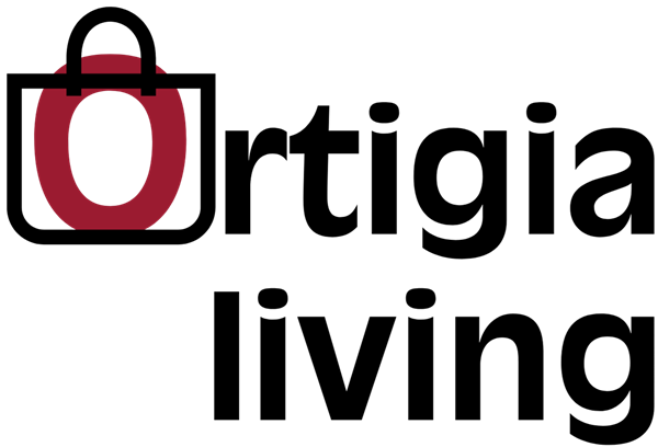 ORTIGIA LIVING