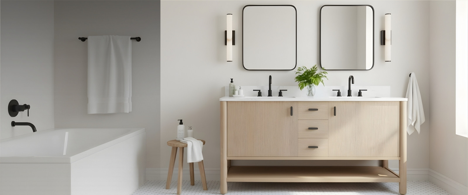 slider image slider_item_g0RdTN