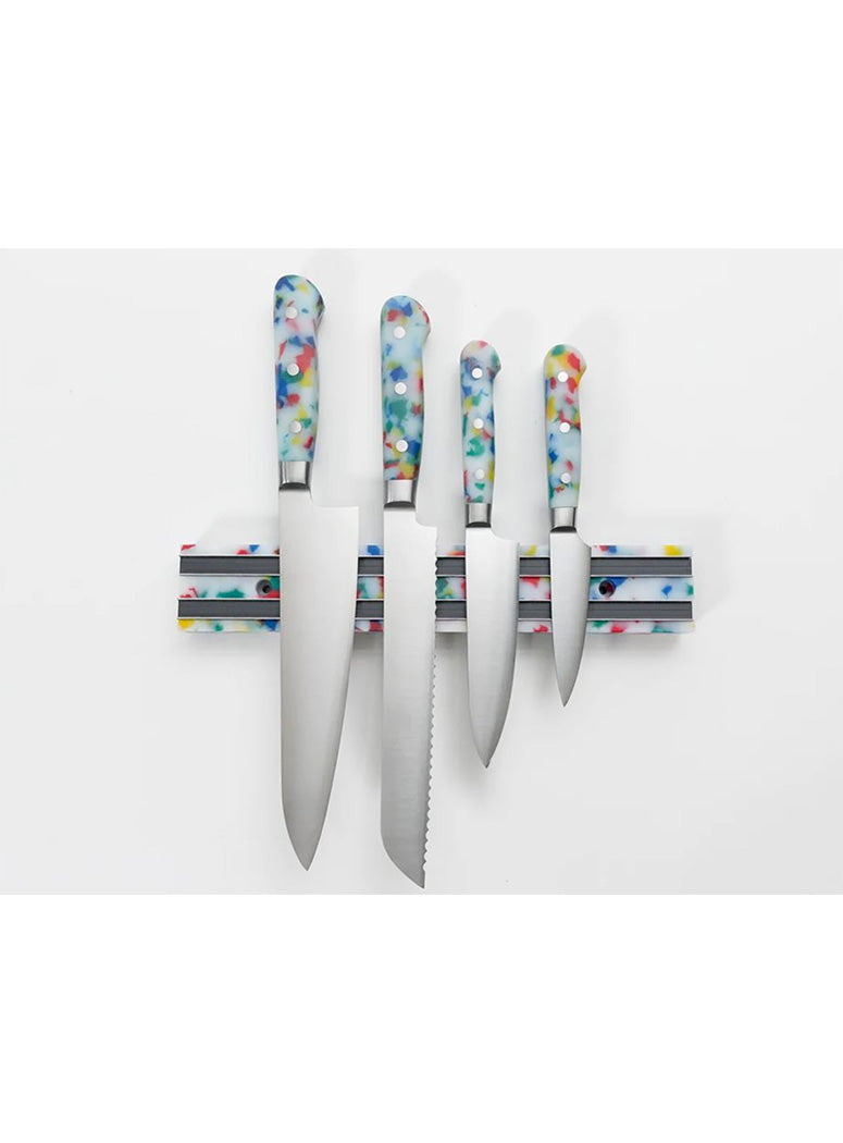 Fredericks & Mae Chef Knife - Thumbnail 3