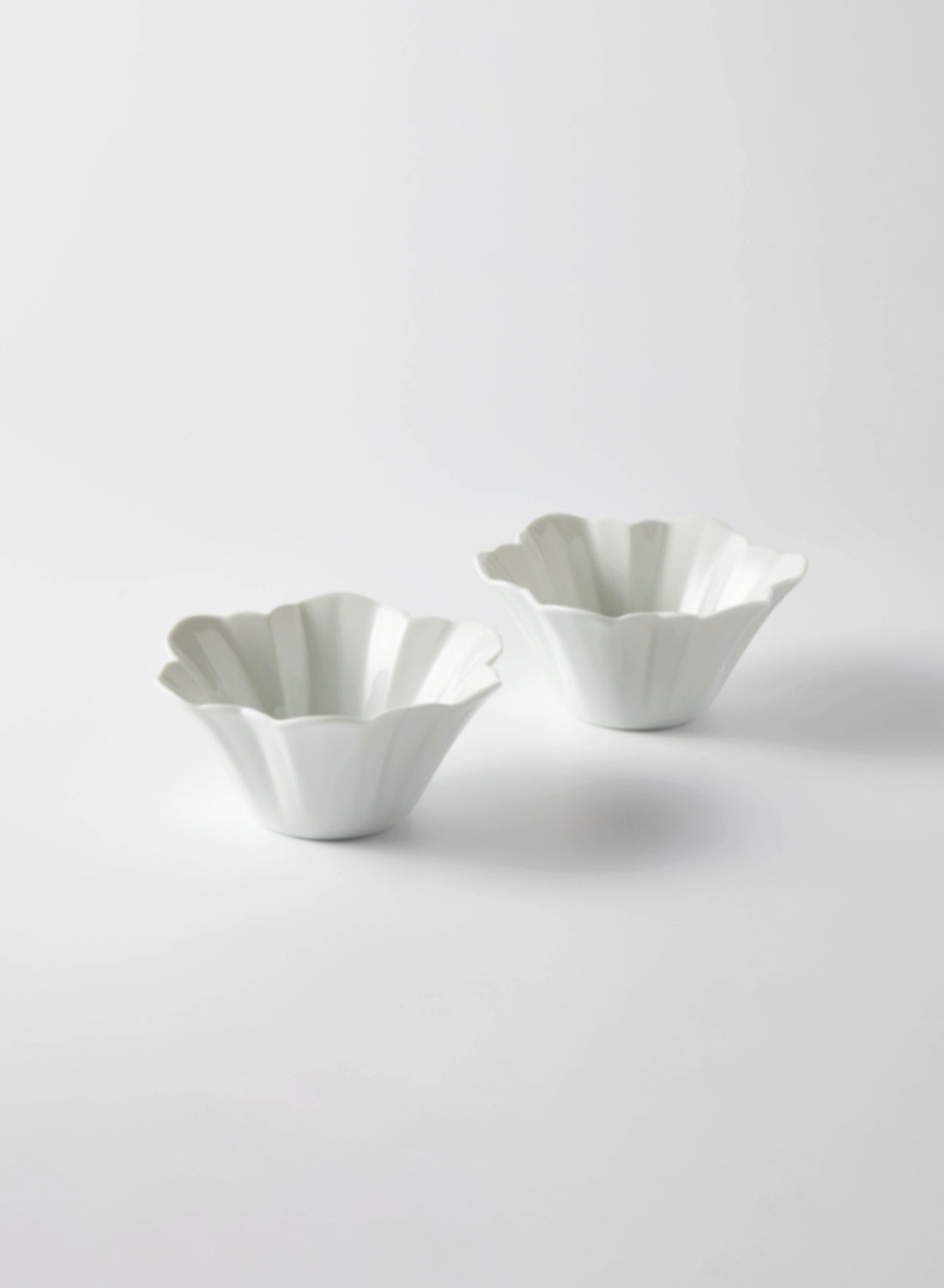 Mujagi Flower 06 Bowl - Thumbnail 4