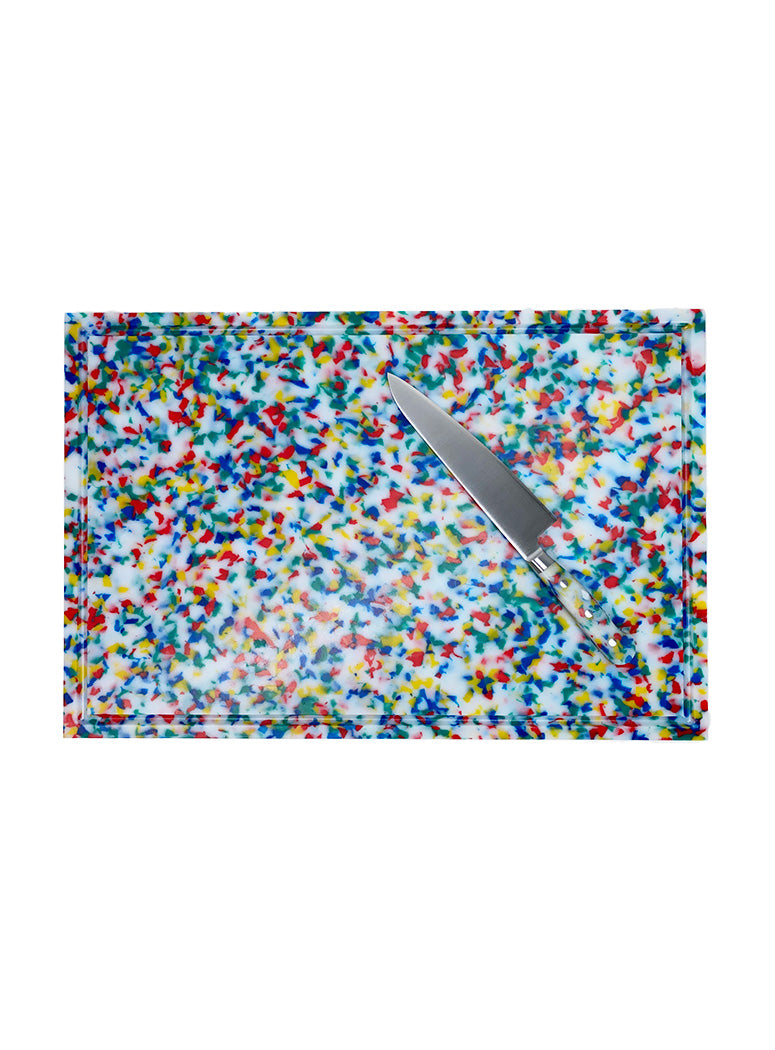Fredericks & Mae Chef Knife - Thumbnail 2