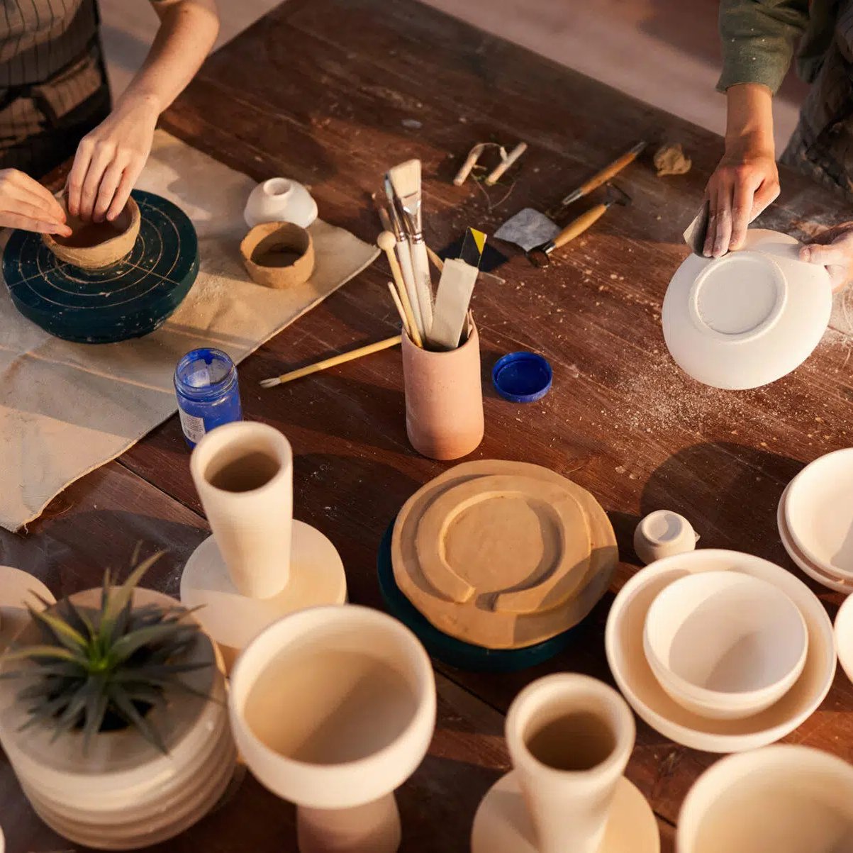 slider image slider_item_1