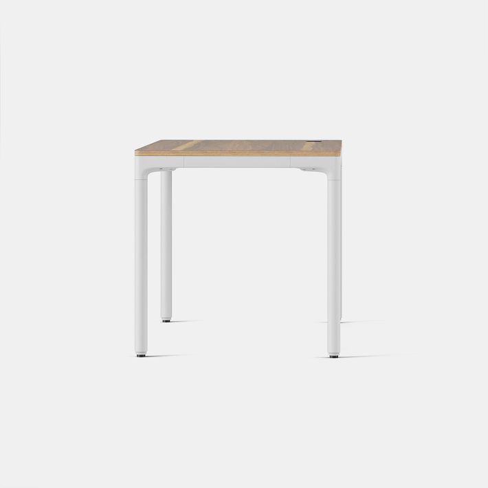 Four-Leg Standing Desk